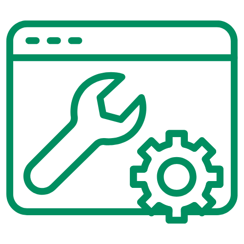 Managed Support